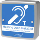Speech Transfer &amp; Loop Systems