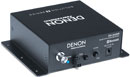 DENON DN-200BR BLUETOOTH AUDIO RECEIVER Stereo, balanced/unbalanced output, XLR, 6.35mm